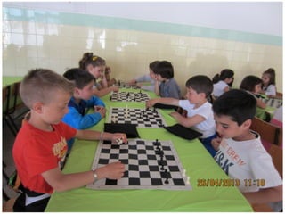 Bernardino Machado - Dia do Patrono