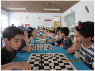 Bernardino Machado - Dia do Patrono