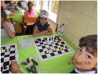 Bernardino Machado - Dia do Patrono