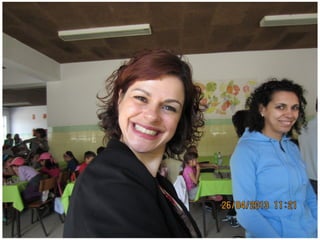 Bernardino Machado - Dia do Patrono