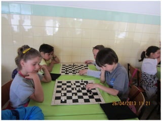 Bernardino Machado - Dia do Patrono