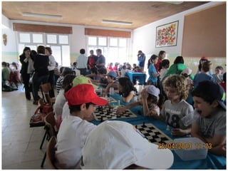 Bernardino Machado - Dia do Patrono