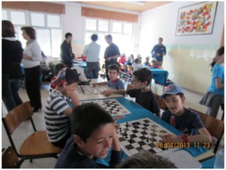 Bernardino Machado - Dia do Patrono