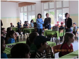 Bernardino Machado - Dia do Patrono