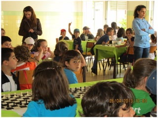 Bernardino Machado - Dia do Patrono