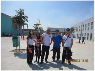 Bernardino Machado - Dia do Patrono