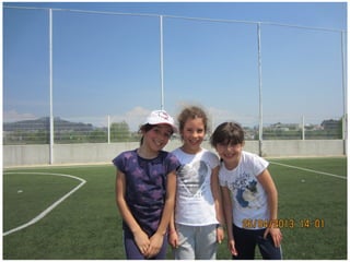 Bernardino Machado - Dia do Patrono