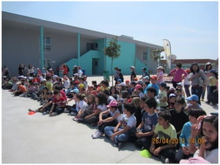 Bernardino Machado - Dia do Patrono