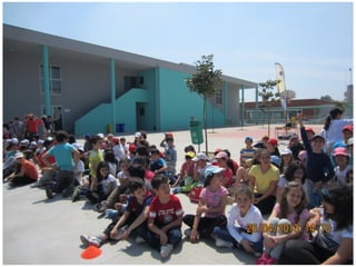 Bernardino Machado - Dia do Patrono