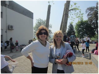 Bernardino Machado - Dia do Patrono