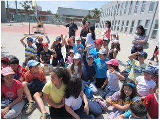 Bernardino Machado - Dia do Patrono