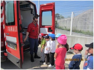 Bernardino Machado - Dia do Patrono