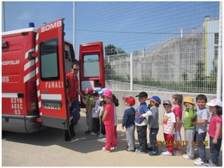 Bernardino Machado - Dia do Patrono