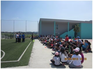 Bernardino Machado - Dia do Patrono