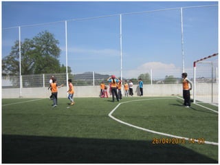 Bernardino Machado - Dia do Patrono