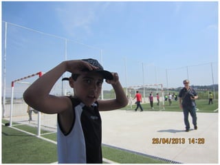 Bernardino Machado - Dia do Patrono