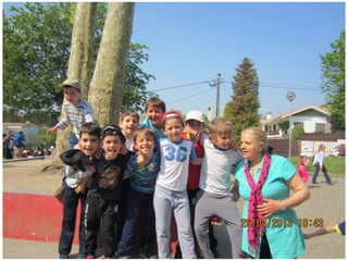 Bernardino Machado - Dia do Patrono