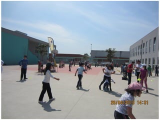 Bernardino Machado - Dia do Patrono