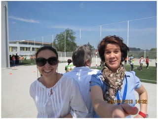 Bernardino Machado - Dia do Patrono