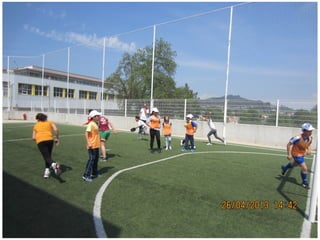 Bernardino Machado - Dia do Patrono