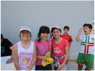 Bernardino Machado - Dia do Patrono