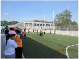 Bernardino Machado - Dia do Patrono