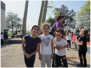 Bernardino Machado - Dia do Patrono