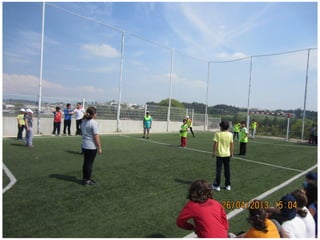 Bernardino Machado - Dia do Patrono