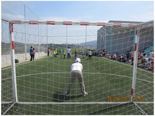 Bernardino Machado - Dia do Patrono