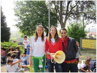 Bernardino Machado - Dia do Patrono