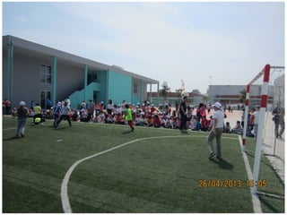 Bernardino Machado - Dia do Patrono