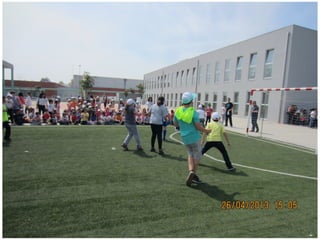 Bernardino Machado - Dia do Patrono