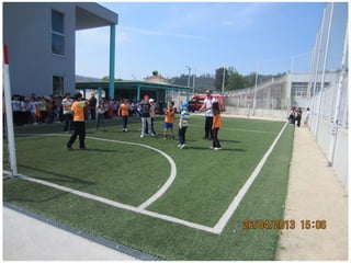 Bernardino Machado - Dia do Patrono