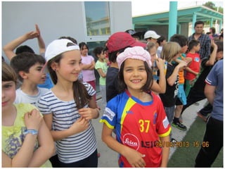 Bernardino Machado - Dia do Patrono