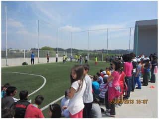 Bernardino Machado - Dia do Patrono