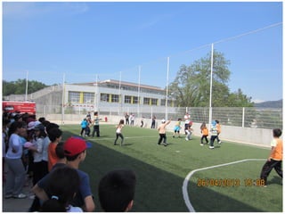 Bernardino Machado - Dia do Patrono