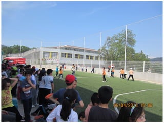 Bernardino Machado - Dia do Patrono
