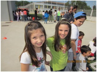 Bernardino Machado - Dia do Patrono