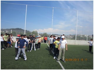 Bernardino Machado - Dia do Patrono