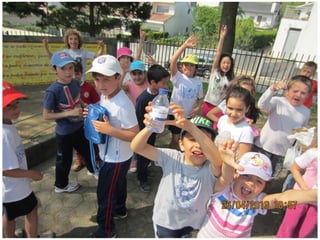 Bernardino Machado - Dia do Patrono