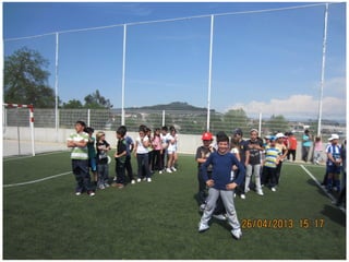 Bernardino Machado - Dia do Patrono