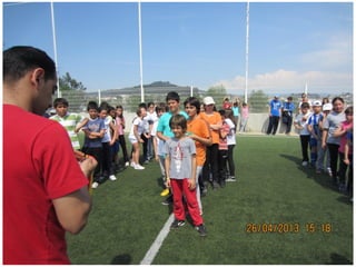 Bernardino Machado - Dia do Patrono