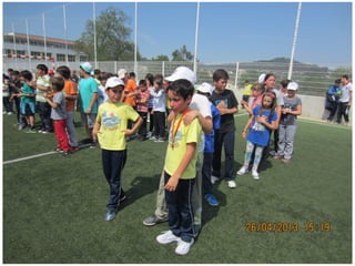 Bernardino Machado - Dia do Patrono