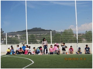 Bernardino Machado - Dia do Patrono