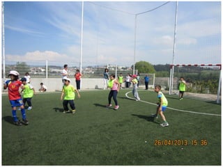 Bernardino Machado - Dia do Patrono