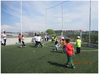 Bernardino Machado - Dia do Patrono