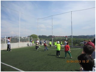 Bernardino Machado - Dia do Patrono