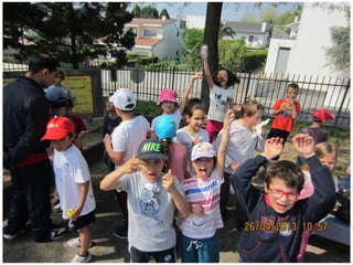 Bernardino Machado - Dia do Patrono