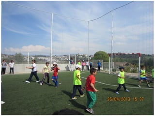 Bernardino Machado - Dia do Patrono