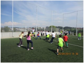 Bernardino Machado - Dia do Patrono